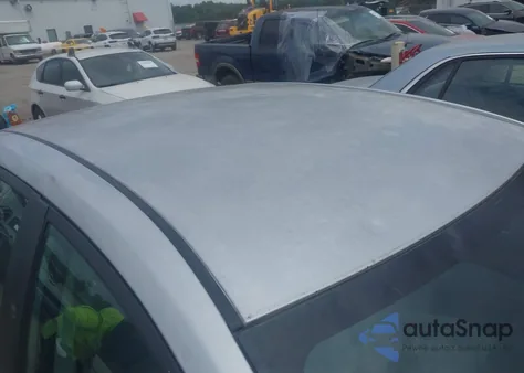 2015 Toyota Corolla Le из США, поврежденный, VIN 2T1BURHE2FC455738